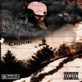 Crook - 2:22 a.m. (Vibe Ride in December)(Explicit)