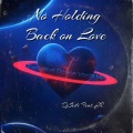 DjScifi - No Holding Back on Love (feat. JR)(Exclusive Dance Vocal Mix)