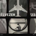 HAZZY - Élvezem (Explicit)