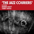 Tubby Hayes、The Jazz Couriers、Ronnie Scott - Royal Ascot (feat. Ronnie Scott)