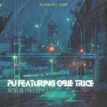 PU、Obie Trice - Rollin (Freestyle)(feat. Obie Trice)(Explicit)