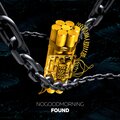 Nogoodmorning - Found (Radio Edit)