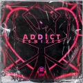 Addict VIP (Explicit)