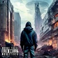 Glen Dwellz、Sakte Flyt、Enkidu、Paredes - MØRKETID (feat. Sakte Flyt, Kami, Enkidu & Paredes)(Explicit)