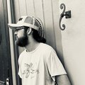 Atticus - Range Rove