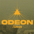 Hansen - Odeon