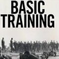 Timmy Little - Basic Training (Intro)(Explicit)