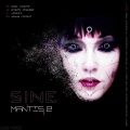 Sine - Virtual Realitease