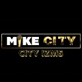 Mike City - Dream Izm