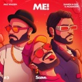 ME! (feat. Mosimann)(Explicit)