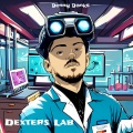 Dexter's Lab (Explicit)