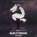 House of Stars、MS NATTY、Tronic - NO GAMES