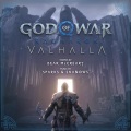 Bear McCreary、Sparks & Shadows - Master Thyself