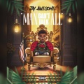 Jay Awesome、PDF - Freak for the night