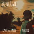 Karuna - Sunlight