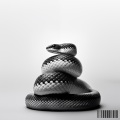 Venom (Explicit)