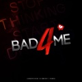 ymlegend、Young Chi - BAD4ME