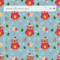 Dj Christmas、Christmas Carol: Deck The Halls、Christmas Carol: O Christmas Tree、Single 4 Christmas: Auld Lang Syne - Relaxing Time Collection: O Christmas Tree