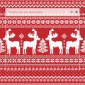 Zen Christmas - Jingle Bells: Christmas Time