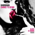 Chance To Desire (Block & Crown Rimini '81 Remix)