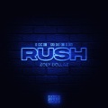 RUSH (Explicit)