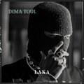 DIMA TOUL (Explicit)