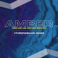 Amber #Throwback 2023