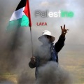 PALESTINE (Explicit)