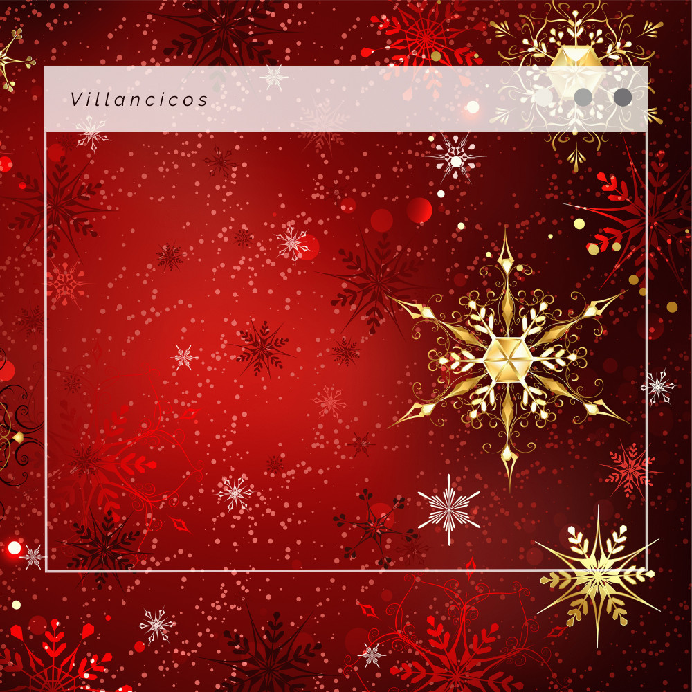 Piano Music For Christmas - Deck The Halls: Prepare for Christmas