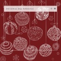 Musicas De Natal Internacional、Christmas Singles: O Christmas Tree、Christmas Singles: Away in Manger、Christmas Special: A Great And Mighty Wonder - Músicas de inverno: Desejamos um Feliz Natal