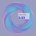 3:33 (Explicit)