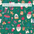 Canzoni di Natale - Oh Albero: canzoni per momenti rilassanti