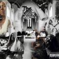 Pricelis、Adira Rakhum、Lani - The Light (feat. Lani)