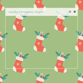 Christmas Music Guys、Christmas Singles: I Heard the Bells on Christmas Day、Christmas Special: The 12 Days Of Christmas、Single 4 Christmas: I Heard the Bells on Christmas Day - Carols Collection: Hark! The Herald Angels Sing