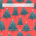 Canciones de Navidad Escuela、Single 4 Christmas: Jingle Bells、Single 4 Christmas: The 12 Days Of Christmas、Single 4 Christmas: O Christmas Tree - Navidad Ambiente: Ve y cuéntalo en la montaña