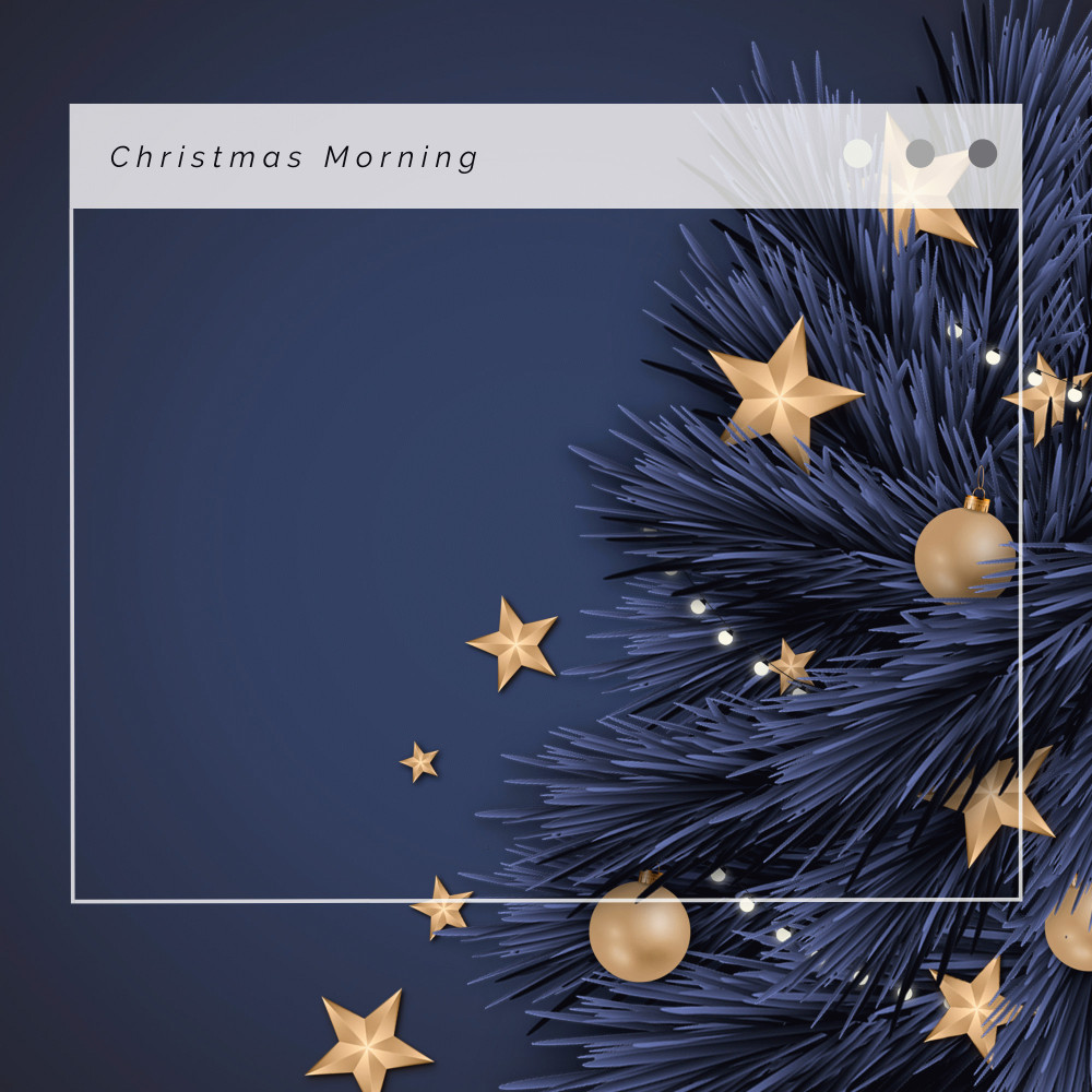 Christmas Music Lullabies、Christmas Special: O Christmas Tree、Christmas Special: Silent Night、Christmas Carol: Jingle Bells - O Christmas Tree: Road to Joy