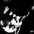 Lovell - OVERSTAYED WELCOME (Explicit)