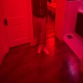 B8byA - smoove talk (Explicit)