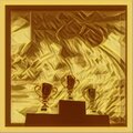Hol das Gold (Explicit)
