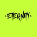 sorrycolin - Eternity