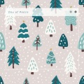 Christmas Party Time、Christmas Singles: Deck The Halls、Christmas Singles: Ding Dong Merrily On High、Christmas Carol: Ring The Bells - The Twelve Days of Christmas: Sweet Sounds