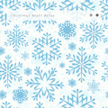 Christmas Piano Music、Christmas Singles: Silent Night、Christmas Singles: Ring The Bells、Single 4 Christmas: O Christmas Tree - Hark! The Herald Angels Sing: Christmas relax