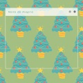Traditional Christmas Songs、Single 4 Christmas: Joy To The World、Christmas Singles: We Wish You A Merry Christmas、Christmas Special: Deck The Halls - Carol Of The Bells: Peaceful Sounds