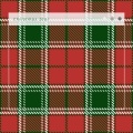 Christmas Songs for Kids All Stars、Single 4 Christmas: Auld Lang Syne、Single 4 Christmas: We Wish You A Merry Christmas、Christmas Carol: A Great And Mighty Wonder - The Twelve Days of Christmas: relax totally