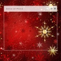 Christmas 2021、Christmas Special: The First Noel、Christmas Carol: Deck The Halls、Christmas Carol: The 12 Days Of Christmas - Carols Collection: Jingle Bells