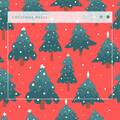 Christmas Spirit、Christmas Singles: Silent Night、Christmas Special: Deck The Halls、Christmas Special: Ding Dong Merrily On High - Towards Christmas: The First Noel