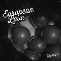 European Love (Explicit)