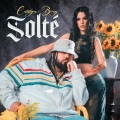 Solté (Explicit)