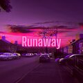 gaunt - Runaway