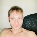 Brett Rockefeller、Wild Cherry、Alien Boy 1、The Great Awakening Gloe、Skrawny Monkey Baby - The Great Awakening Light Warrior Brandon Gloe